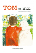 Tom et moi